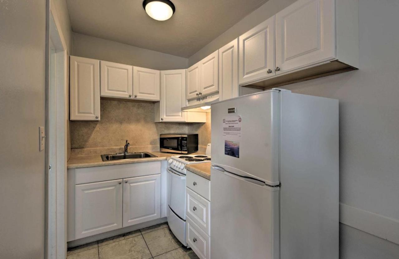 Coastal Waters 108-109- 2 Bedroom 2 Bath Pool Side Condo! New Smyrna Beach Exteriör bild