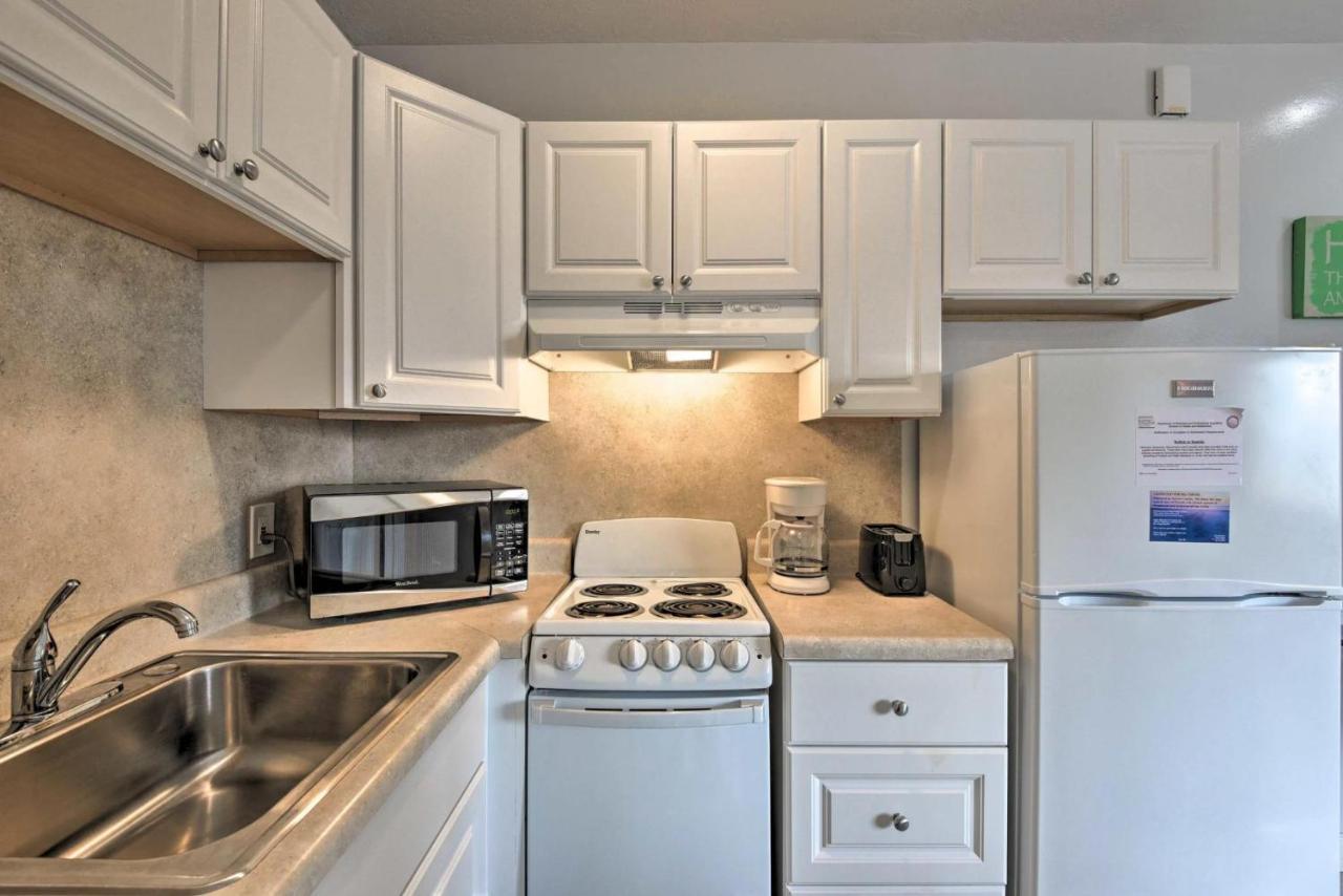Coastal Waters 108-109- 2 Bedroom 2 Bath Pool Side Condo! New Smyrna Beach Exteriör bild